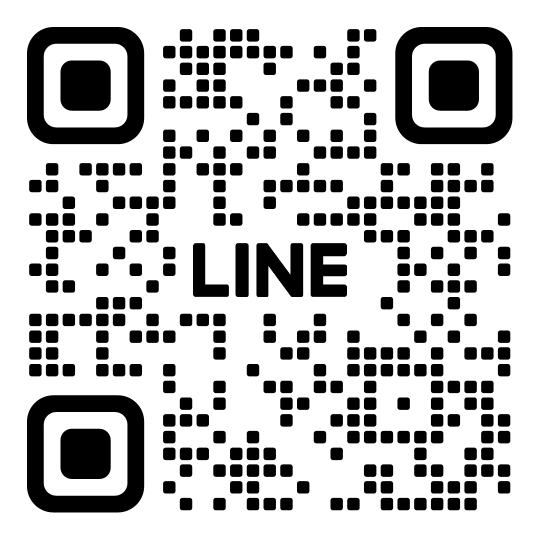 93EC75D3-9384-45FF-94D1-7D351B72F4DE.png